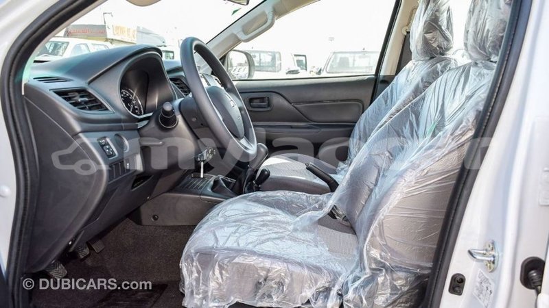 Big with watermark mitsubishi l200 attapeu province import dubai 2651