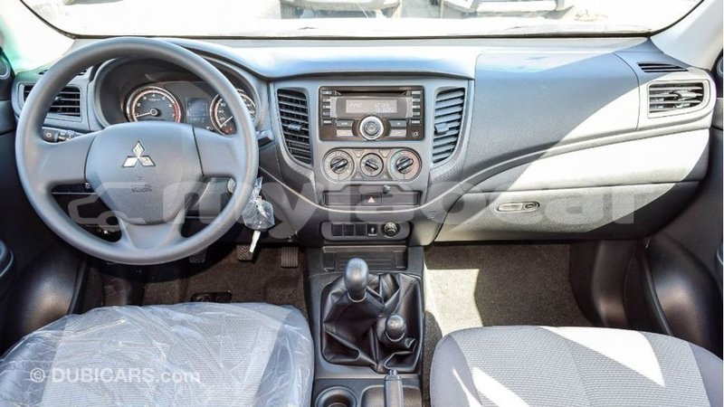 Big with watermark mitsubishi l200 attapeu province import dubai 2651