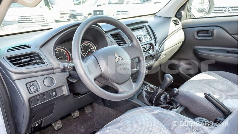 Big with watermark mitsubishi l200 attapeu province import dubai 2651