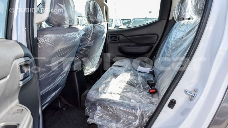 Big with watermark mitsubishi l200 attapeu province import dubai 2651