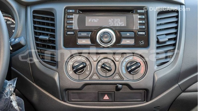 Big with watermark mitsubishi l200 attapeu province import dubai 2651