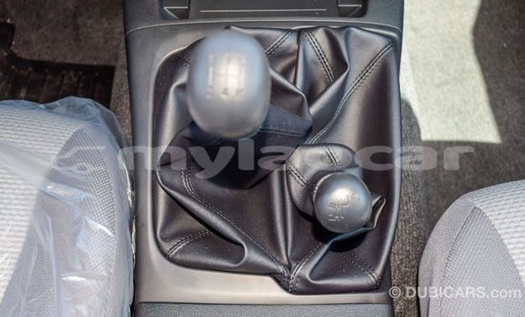 Buy Import Mitsubishi L200 White Car in Import - Dubai in Attapeu Province Buy Import Mitsubishi L200 White Car in Import - Dubai in Attapeu Province