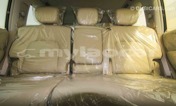 ຊື້ ການ ນຳ ເຂົ້າ Nissan Patrol Black ລົດ ໃນ Import - Dubai ໃນ Attapeu Province ຊື້ ການ ນຳ ເຂົ້າ Nissan Patrol Black ລົດ ໃນ Import - Dubai ໃນ Attapeu Province