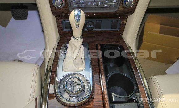 ຊື້ ການ ນຳ ເຂົ້າ Nissan Patrol Black ລົດ ໃນ Import - Dubai ໃນ Attapeu Province ຊື້ ການ ນຳ ເຂົ້າ Nissan Patrol Black ລົດ ໃນ Import - Dubai ໃນ Attapeu Province