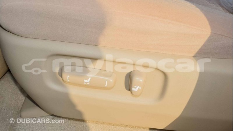 Big with watermark toyota land cruiser attapeu province import dubai 2663