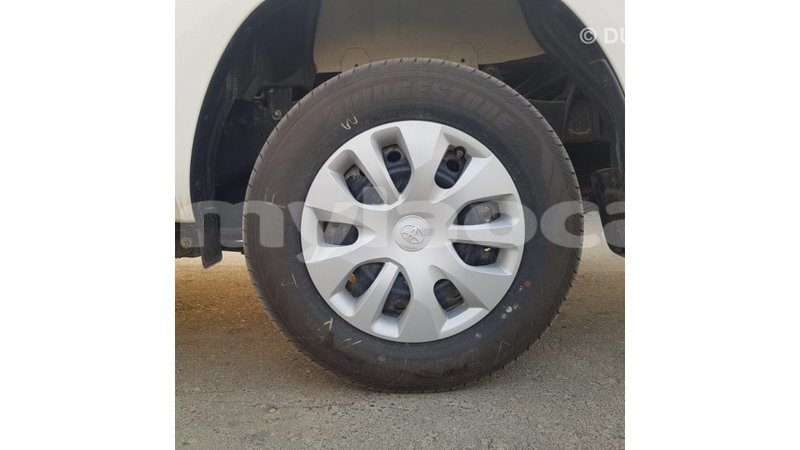 Big with watermark toyota hilux attapeu province import dubai 2688