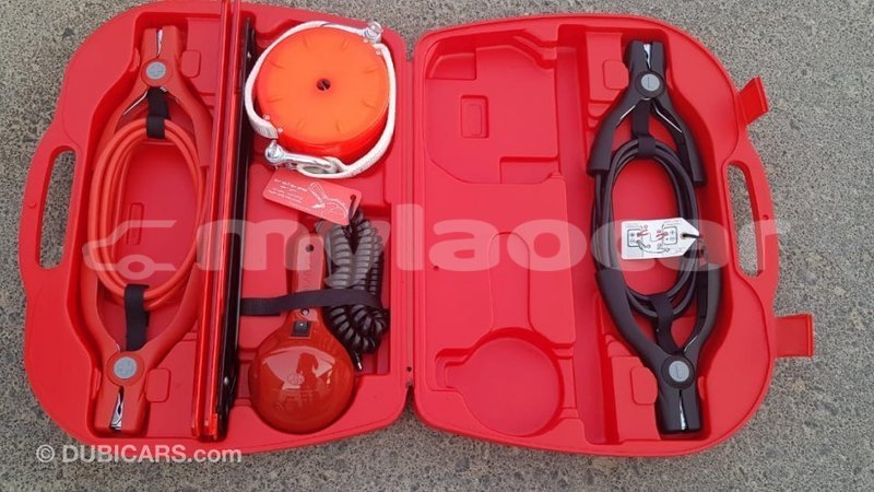 Big with watermark toyota hilux attapeu province import dubai 2688