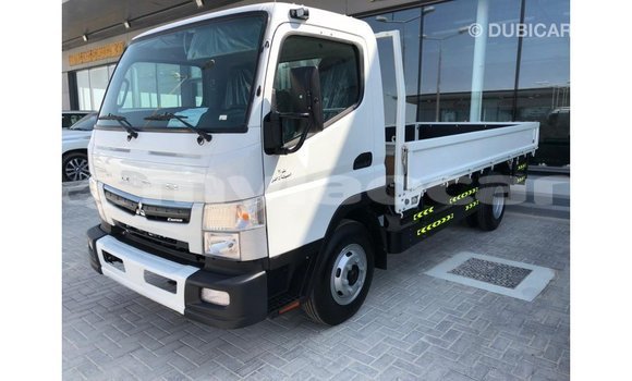 Buy Import Mitsubishi Carisma White Car in Import - Dubai in Attapeu Province Buy Import Mitsubishi Carisma White Car in Import - Dubai in Attapeu Province