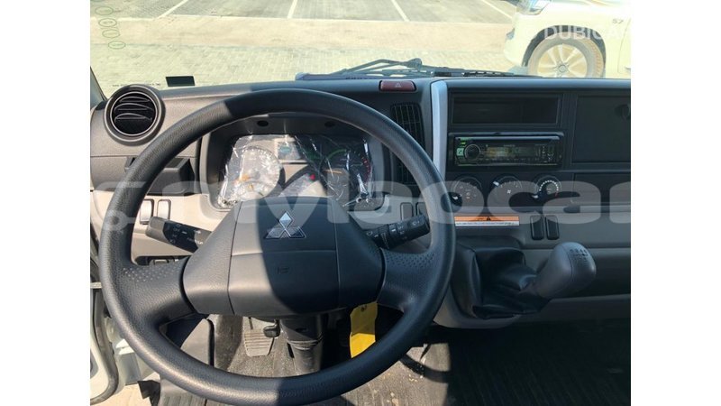 Big with watermark mitsubishi carisma attapeu province import dubai 2692