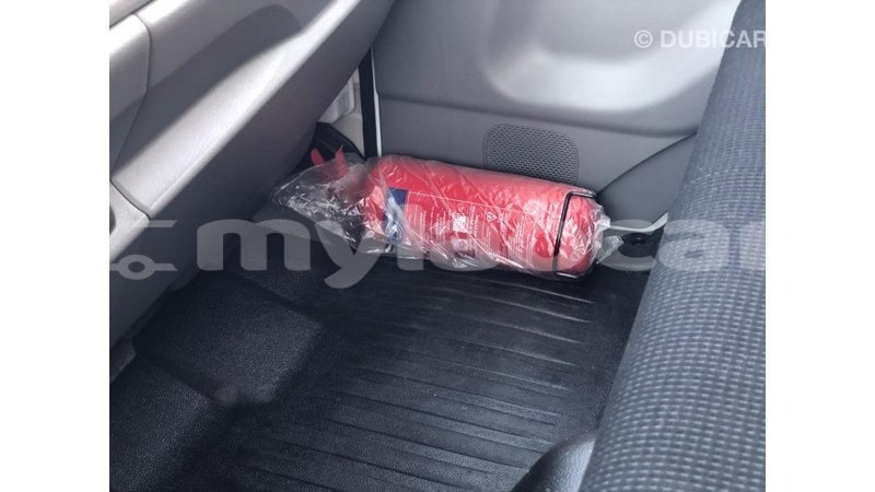 Big with watermark mitsubishi carisma attapeu province import dubai 2692