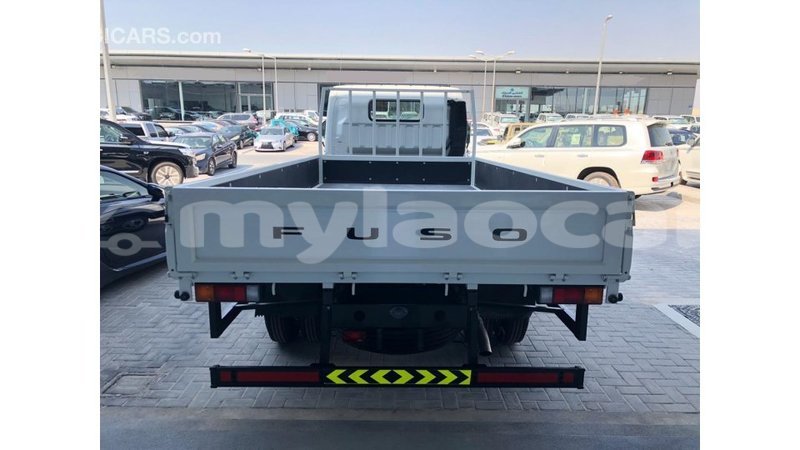Big with watermark mitsubishi carisma attapeu province import dubai 2692