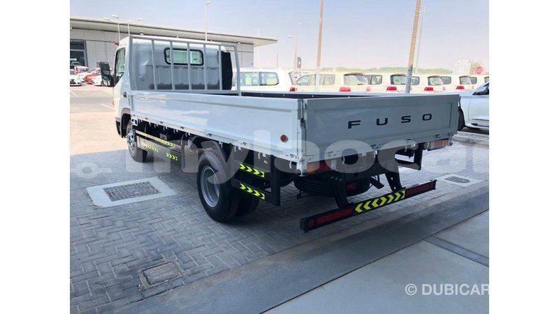 Big with watermark mitsubishi carisma attapeu province import dubai 2694