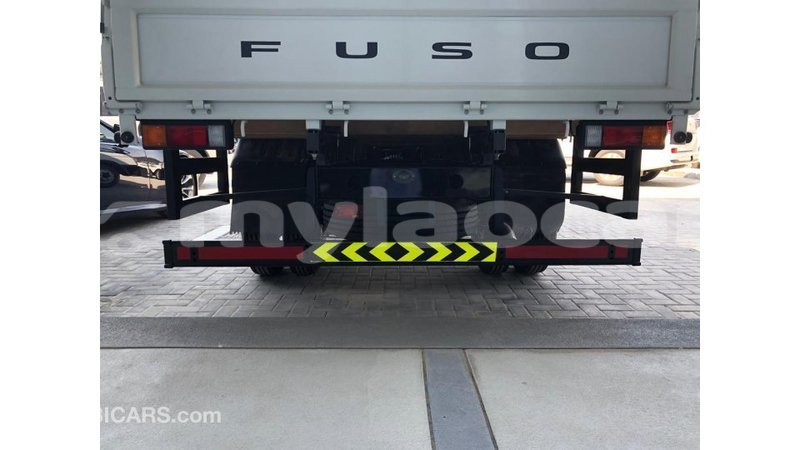 Big with watermark mitsubishi carisma attapeu province import dubai 2694