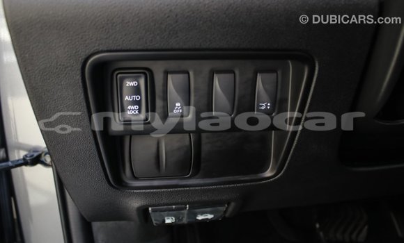 Buy Import Renault Koleos Black Car in Import - Dubai in Attapeu Province Buy Import Renault Koleos Black Car in Import - Dubai in Attapeu Province