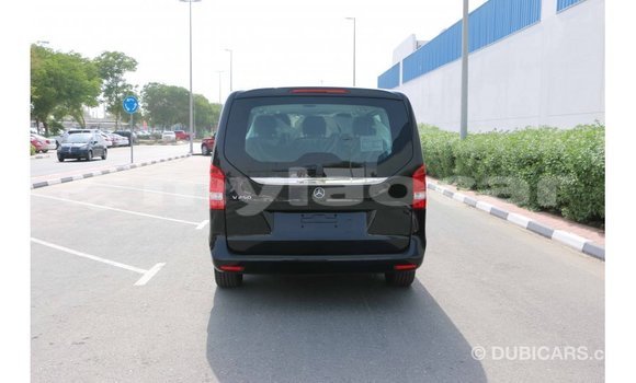 Buy Import Mercedes-Benz 250 Black Car in Import - Dubai in Attapeu Province Buy Import Mercedes-Benz 250 Black Car in Import - Dubai in Attapeu Province