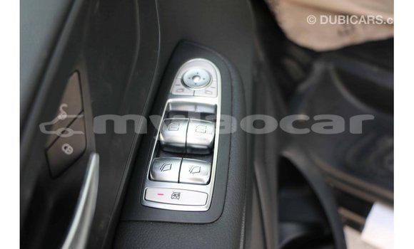 Buy Import Mercedes-Benz 250 Black Car in Import - Dubai in Attapeu Province Buy Import Mercedes-Benz 250 Black Car in Import - Dubai in Attapeu Province