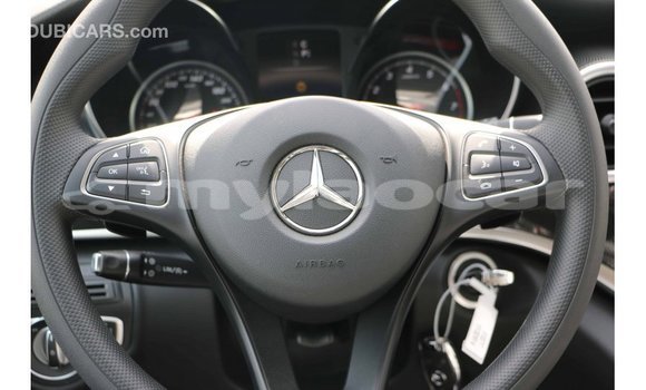 Buy Import Mercedes-Benz 250 Black Car in Import - Dubai in Attapeu Province Buy Import Mercedes-Benz 250 Black Car in Import - Dubai in Attapeu Province