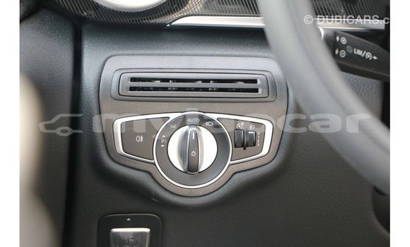 Buy Import Mercedes-Benz 250 Black Car in Import - Dubai in Attapeu Province Buy Import Mercedes-Benz 250 Black Car in Import - Dubai in Attapeu Province