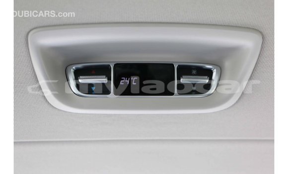 Buy Import Mercedes-Benz 250 Black Car in Import - Dubai in Attapeu Province Buy Import Mercedes-Benz 250 Black Car in Import - Dubai in Attapeu Province