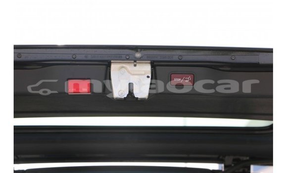 Buy Import Mercedes-Benz 250 Black Car in Import - Dubai in Attapeu Province Buy Import Mercedes-Benz 250 Black Car in Import - Dubai in Attapeu Province