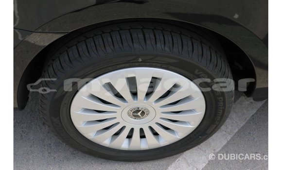 Buy Import Mercedes-Benz 250 Black Car in Import - Dubai in Attapeu Province Buy Import Mercedes-Benz 250 Black Car in Import - Dubai in Attapeu Province