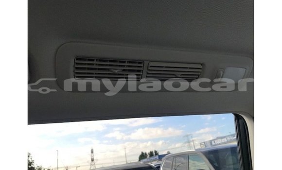 Buy Import Infiniti Q Blue Car in Import - Dubai in Attapeu Province Buy Import Infiniti Q Blue Car in Import - Dubai in Attapeu Province