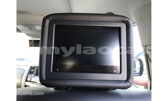 Buy Import Infiniti Q Blue Car in Import - Dubai in Attapeu Province Buy Import Infiniti Q Blue Car in Import - Dubai in Attapeu Province