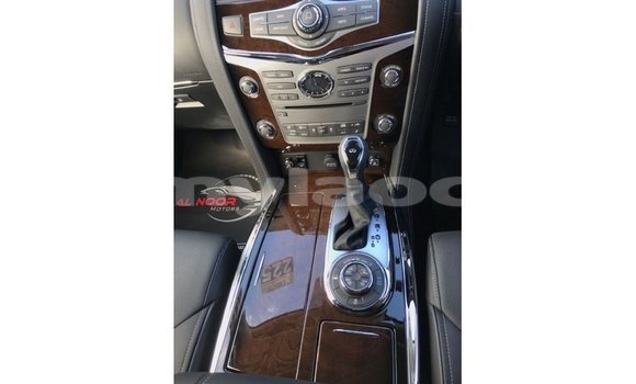 Buy Import Infiniti Q Blue Car in Import - Dubai in Attapeu Province Buy Import Infiniti Q Blue Car in Import - Dubai in Attapeu Province