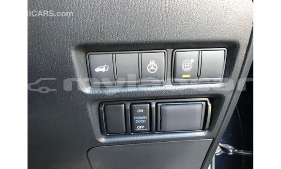 Buy Import Infiniti Q Blue Car in Import - Dubai in Attapeu Province Buy Import Infiniti Q Blue Car in Import - Dubai in Attapeu Province