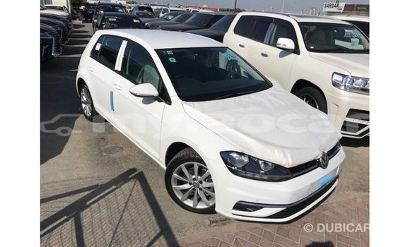 ຊື້ ການ ນຳ ເຂົ້າ Volkswagen Golf White ລົດ ໃນ Import - Dubai ໃນ Attapeu Province ຊື້ ການ ນຳ ເຂົ້າ Volkswagen Golf White ລົດ ໃນ Import - Dubai ໃນ Attapeu Province