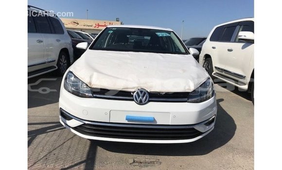 ຊື້ ການ ນຳ ເຂົ້າ Volkswagen Golf White ລົດ ໃນ Import - Dubai ໃນ Attapeu Province ຊື້ ການ ນຳ ເຂົ້າ Volkswagen Golf White ລົດ ໃນ Import - Dubai ໃນ Attapeu Province