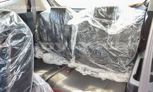 Buy Import Toyota Rush Brown Car in Import - Dubai in Attapeu Province Buy Import Toyota Rush Brown Car in Import - Dubai in Attapeu Province