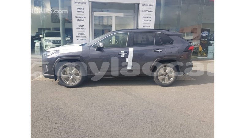 Big with watermark toyota 4runner attapeu province import dubai 2716