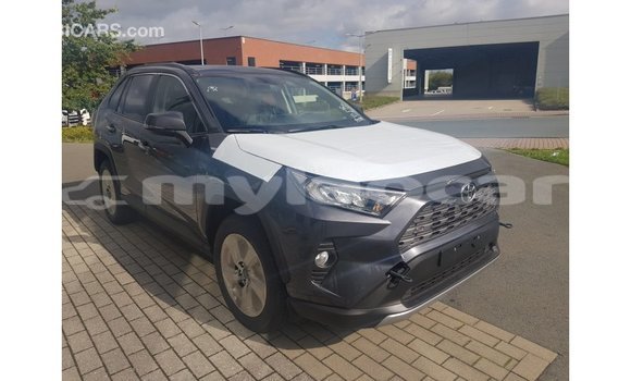 Buy Import Toyota 4Runner Other Car in Import - Dubai in Attapeu Province Buy Import Toyota 4Runner Other Car in Import - Dubai in Attapeu Province