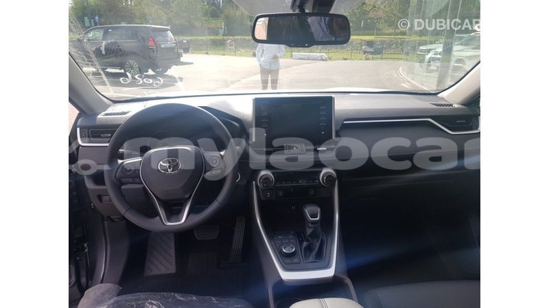 Big with watermark toyota 4runner attapeu province import dubai 2716