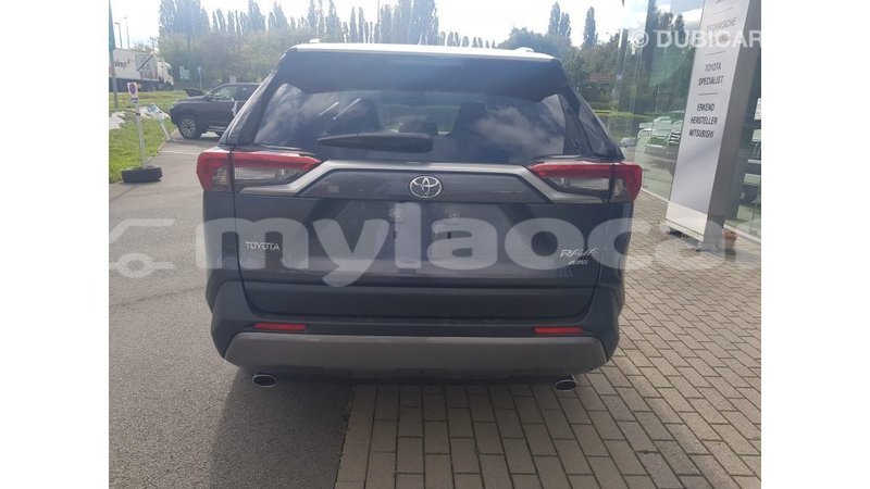 Big with watermark toyota 4runner attapeu province import dubai 2716