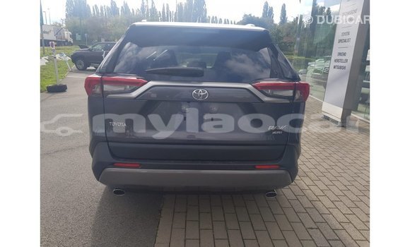 Buy Import Toyota 4Runner Other Car in Import - Dubai in Attapeu Province Buy Import Toyota 4Runner Other Car in Import - Dubai in Attapeu Province