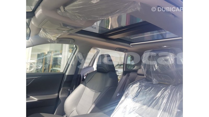 Big with watermark toyota 4runner attapeu province import dubai 2716