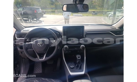 Buy Import Toyota 4Runner Other Car in Import - Dubai in Attapeu Province Buy Import Toyota 4Runner Other Car in Import - Dubai in Attapeu Province