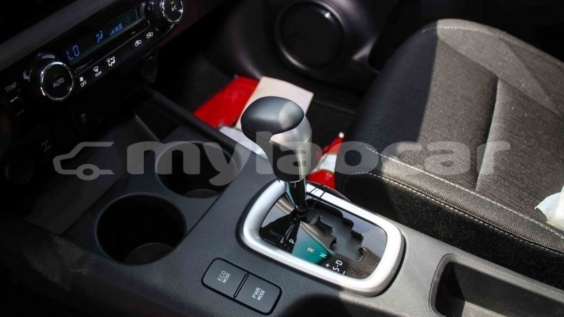 Big with watermark toyota hilux attapeu province import dubai 2717