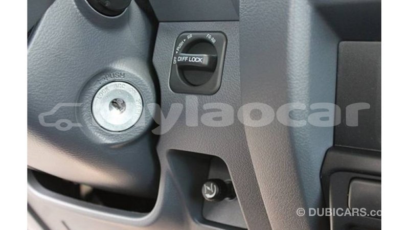 Big with watermark toyota land cruiser attapeu province import dubai 2718
