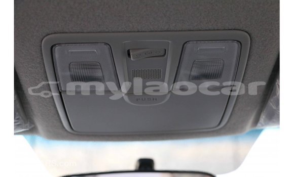 Buy Import Hyundai Creta Other Car in Import - Dubai in Attapeu Province Buy Import Hyundai Creta Other Car in Import - Dubai in Attapeu Province