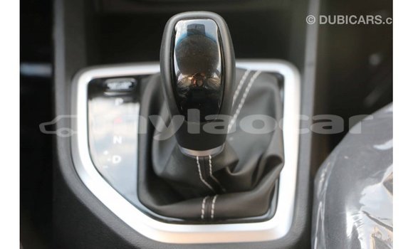 Buy Import Hyundai Creta Other Car in Import - Dubai in Attapeu Province Buy Import Hyundai Creta Other Car in Import - Dubai in Attapeu Province