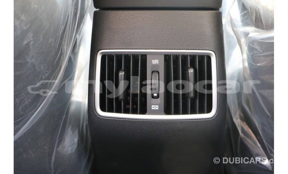 Buy Import Hyundai Creta Other Car in Import - Dubai in Attapeu Province Buy Import Hyundai Creta Other Car in Import - Dubai in Attapeu Province