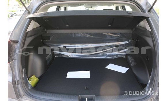 Buy Import Hyundai Creta Other Car in Import - Dubai in Attapeu Province Buy Import Hyundai Creta Other Car in Import - Dubai in Attapeu Province