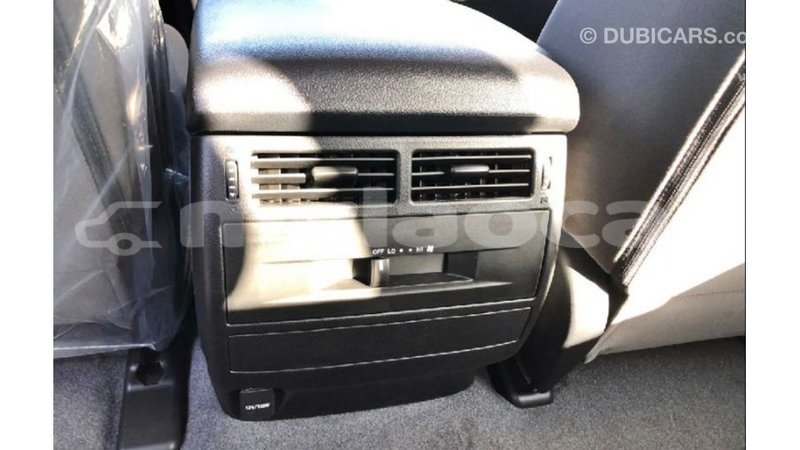 Big with watermark toyota land cruiser attapeu province import dubai 2722