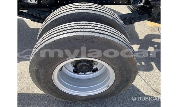 Buy Import Mitsubishi i White Car in Import - Dubai in Attapeu Province Buy Import Mitsubishi i White Car in Import - Dubai in Attapeu Province