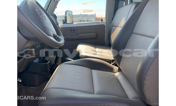 Buy Import Mitsubishi i White Car in Import - Dubai in Attapeu Province Buy Import Mitsubishi i White Car in Import - Dubai in Attapeu Province