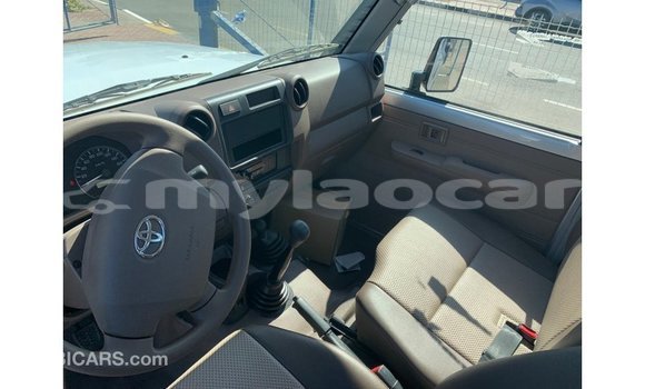 Buy Import Mitsubishi i White Car in Import - Dubai in Attapeu Province Buy Import Mitsubishi i White Car in Import - Dubai in Attapeu Province