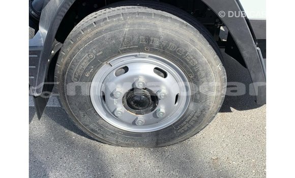 Buy Import Mitsubishi i White Car in Import - Dubai in Attapeu Province Buy Import Mitsubishi i White Car in Import - Dubai in Attapeu Province